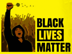 Reds Exploiting Blacks: The Roots of Black Lives Matter